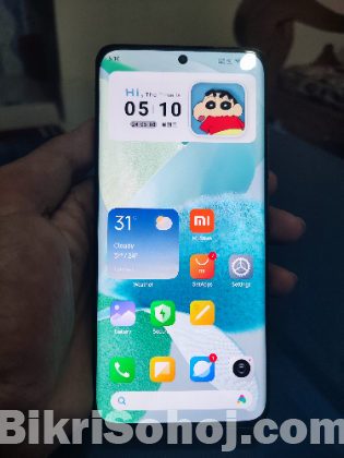 Xiaomi 12